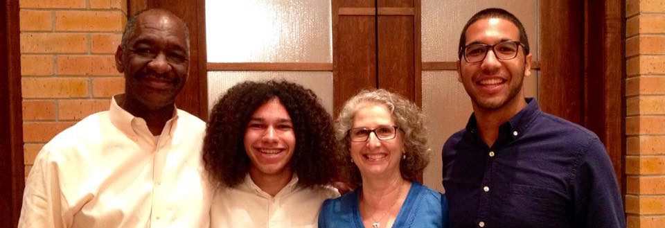 Snapshots of Freedom