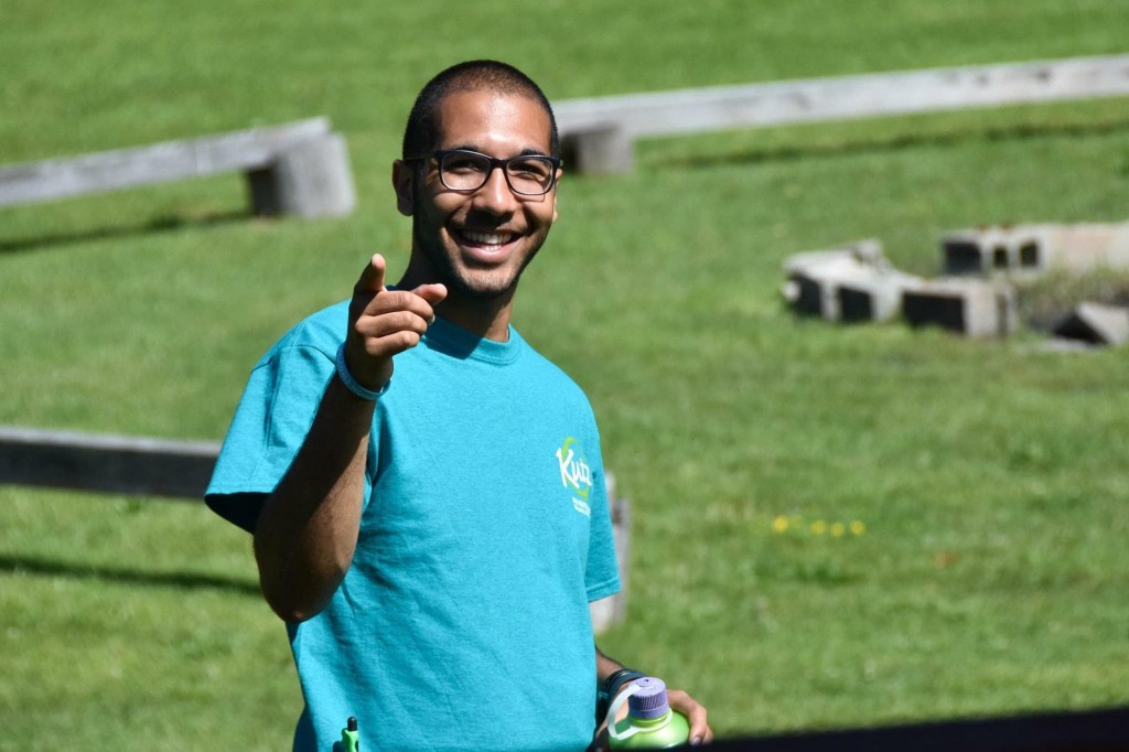 How To Live A Happier Life (According To&nbsp;Me)